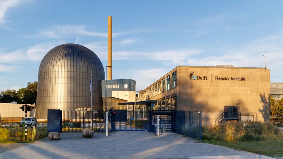 Italia revine la energia nucleară: un pas istoric pentru securitatea energetică