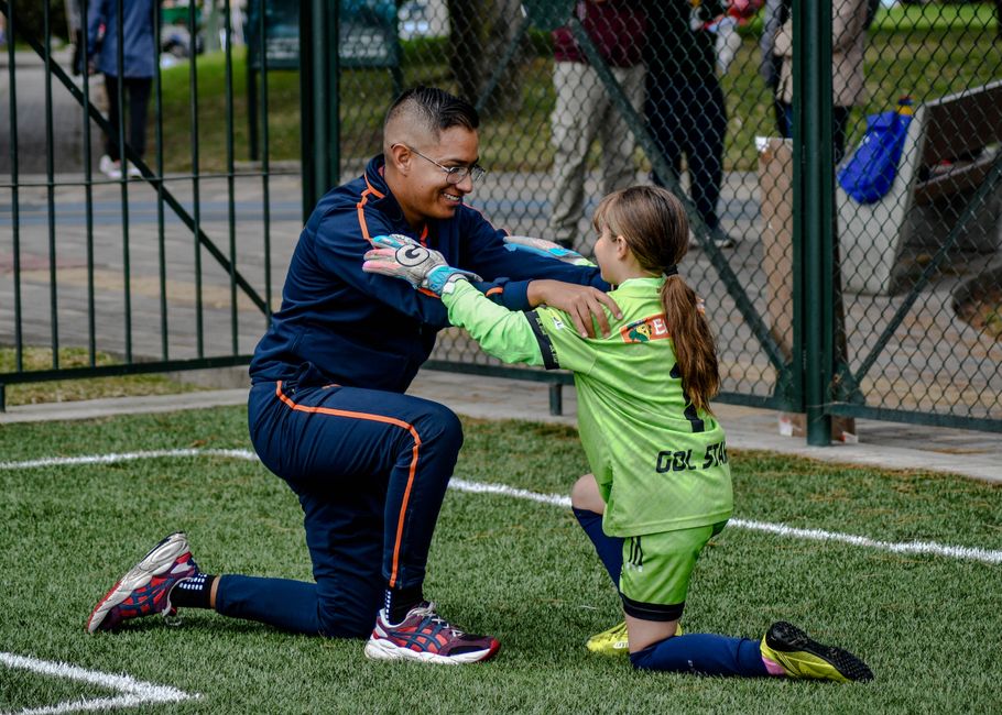 Vouchere de sport pentru copii: până la 700 de lei de la primării