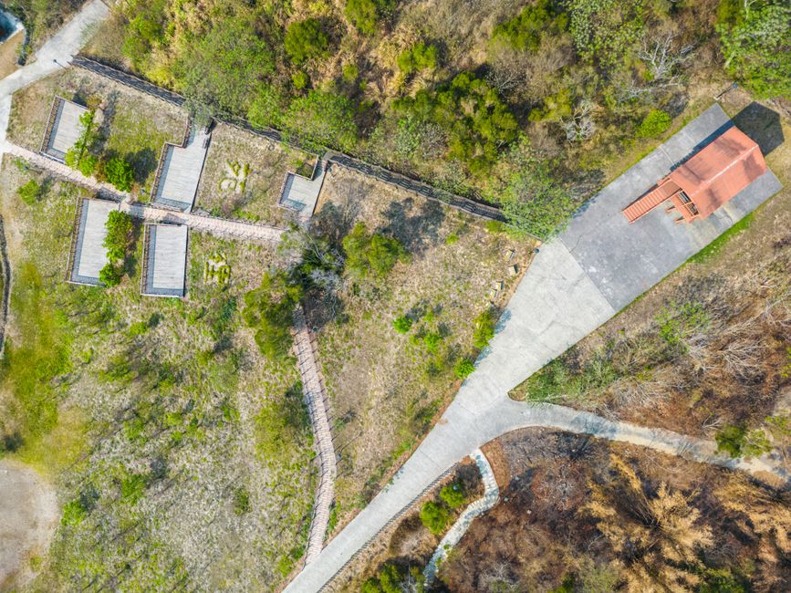 Un parc inovator de trei hectare în Suciu de Sus va transforma comunitatea locală