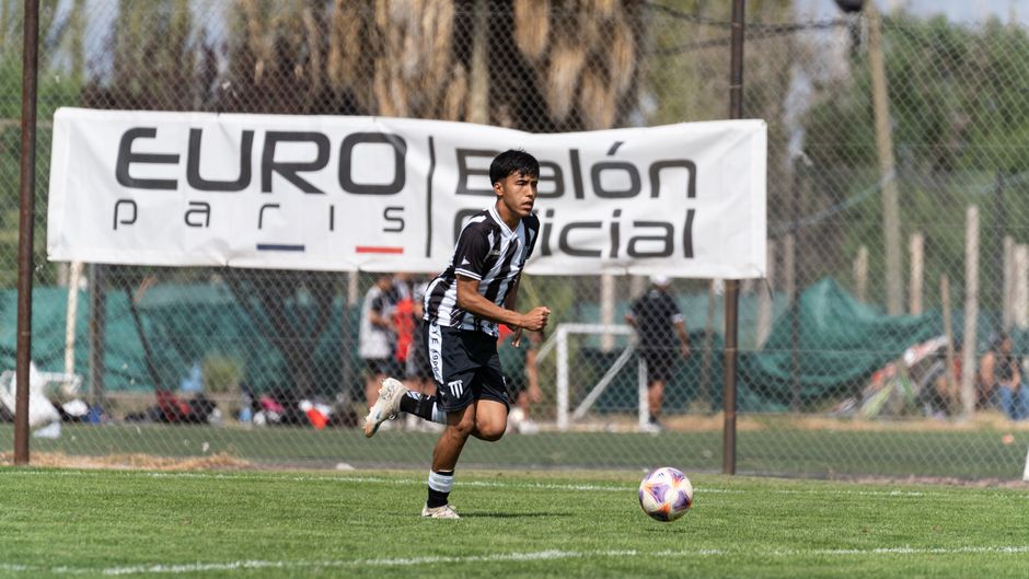 România U21 se pregătește pentru meciuri decisive, fără Craiova