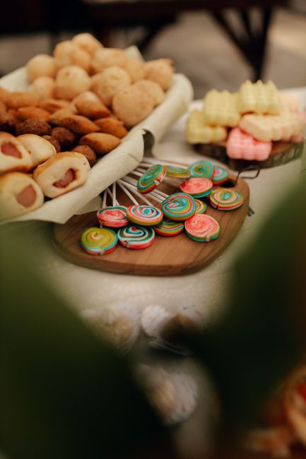 Descoperă oferta specială de toamnă la Cofetăria Cristina: 15% reducere la Candy Bar-uri!
