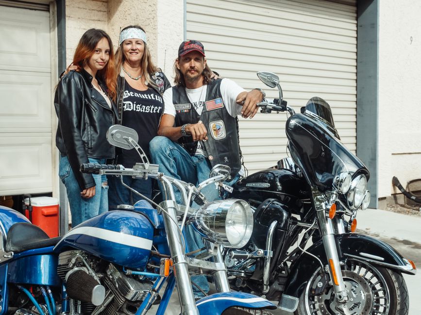 Tragedie pe Dealul Bitii: Tânărul motociclist și-a pierdut viața într-un accident devastator