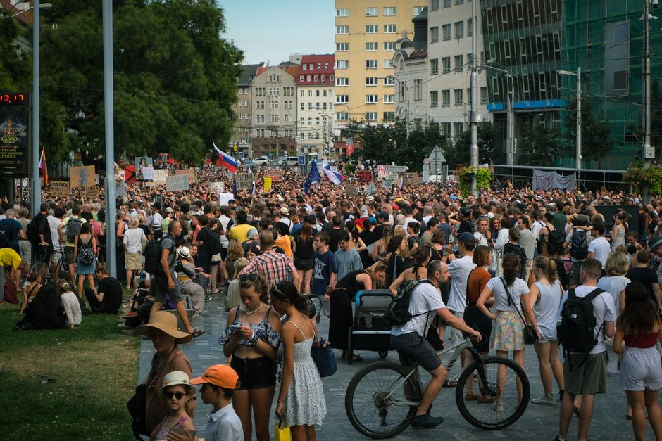 Petre Dinescu, fost președinte al Tribunalului Vâlcea, se alătură AUR