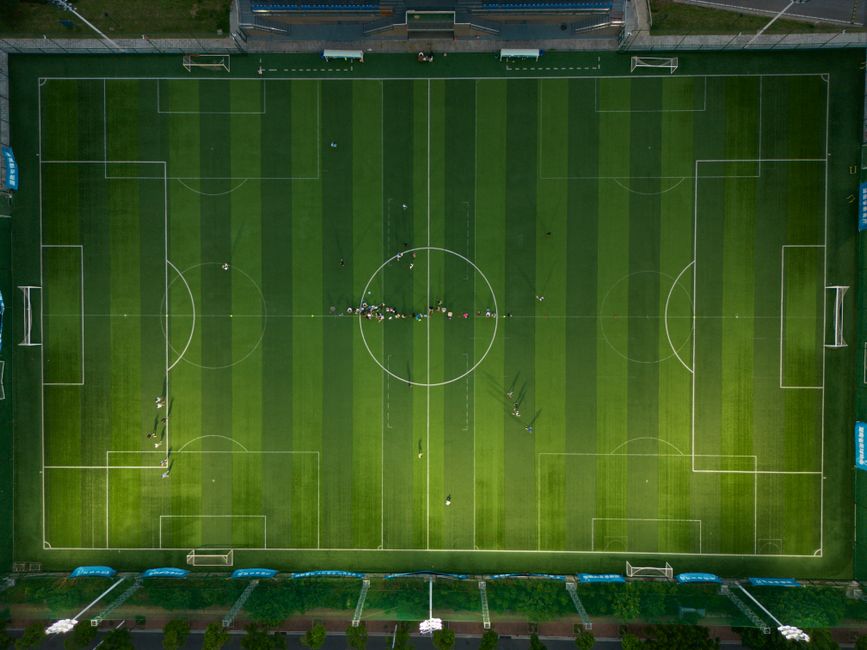 Petrolul Ploiești se confruntă cu probleme grave pe stadion, dar promisiuni de îmbunătățiri sunt în curs