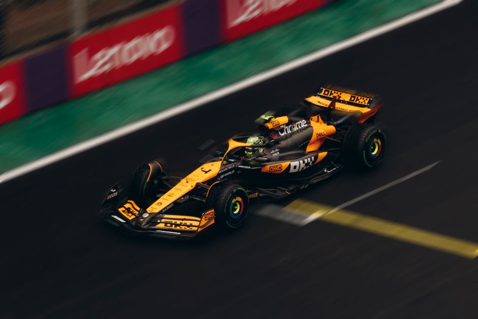 Formula 1 își schimbă regulile în 2027: ce trebuie să știe fanii și piloții