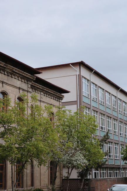 Focșaniul se pregătește pentru o ședință locală cu 46 de proiecte pe masă