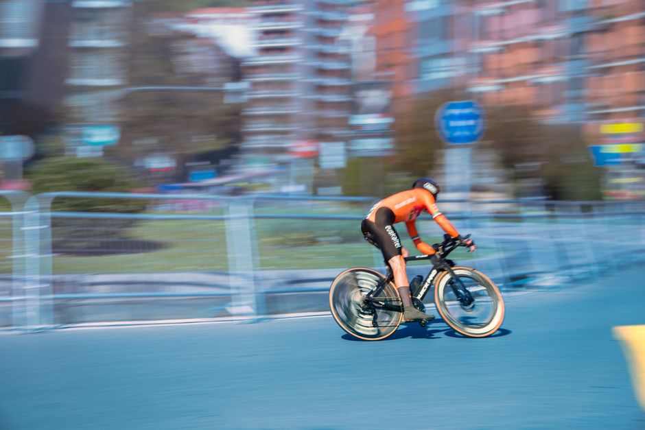 Important restricții de circulație pentru evenimentul Race The Vibe 2026