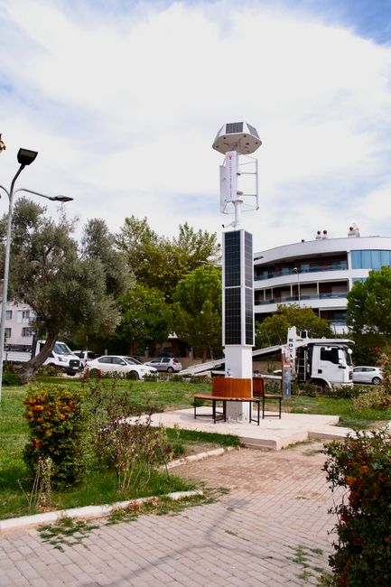 AFM anunță finanțări semnificative pentru modernizarea comunităților