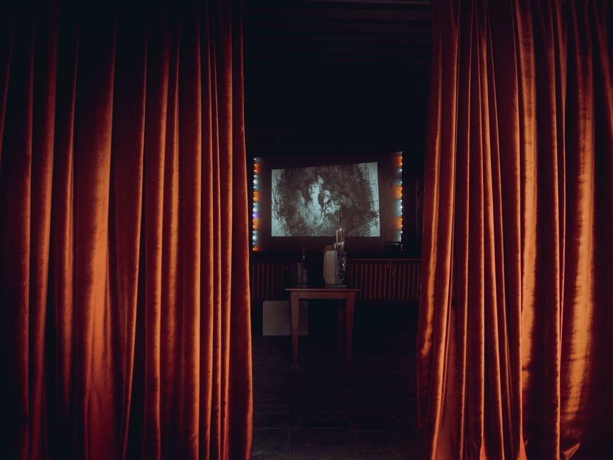 Festivalul fARAD 2026: 22 de filme captivante la Arad