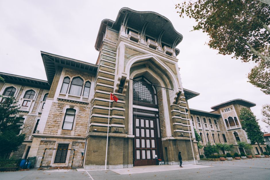 Revoluția educațională din Caransebeș: școlile se transformă cu fonduri europene