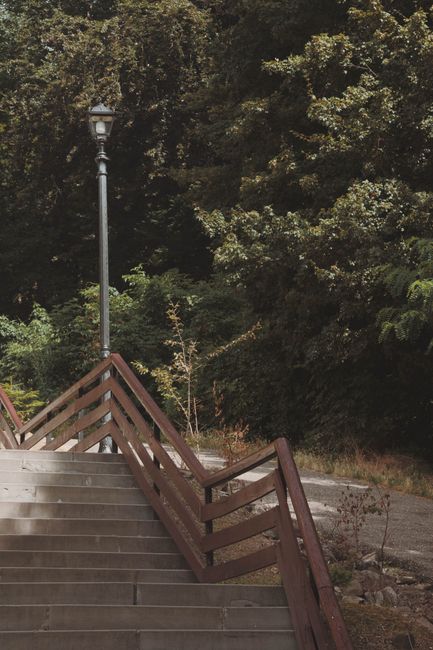 Brașovul se transformă: un parc modern de 3.000 mp pentru comunitate
