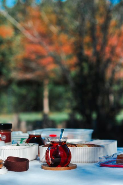 Dulceață și tradiții: Picnic în pustă revine la Otelec