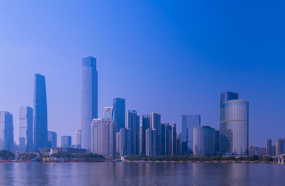 Hunedoara își extinde orizonturile printr-un parteneriat cu districtul Huiji din China