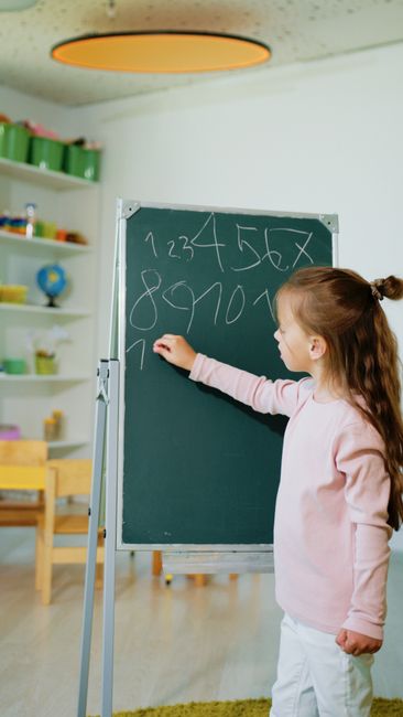 O grădiniță din Târgu Jiu obține recunoașterea europeană eTwinning