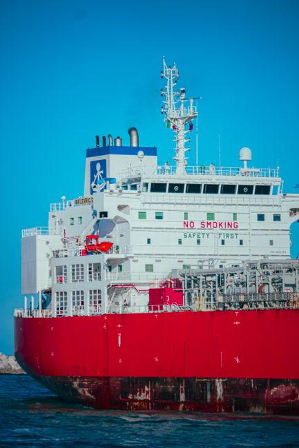 Ziua Maritimă Mondială: Sindicatul navigatorilor subliniază provocările industriei