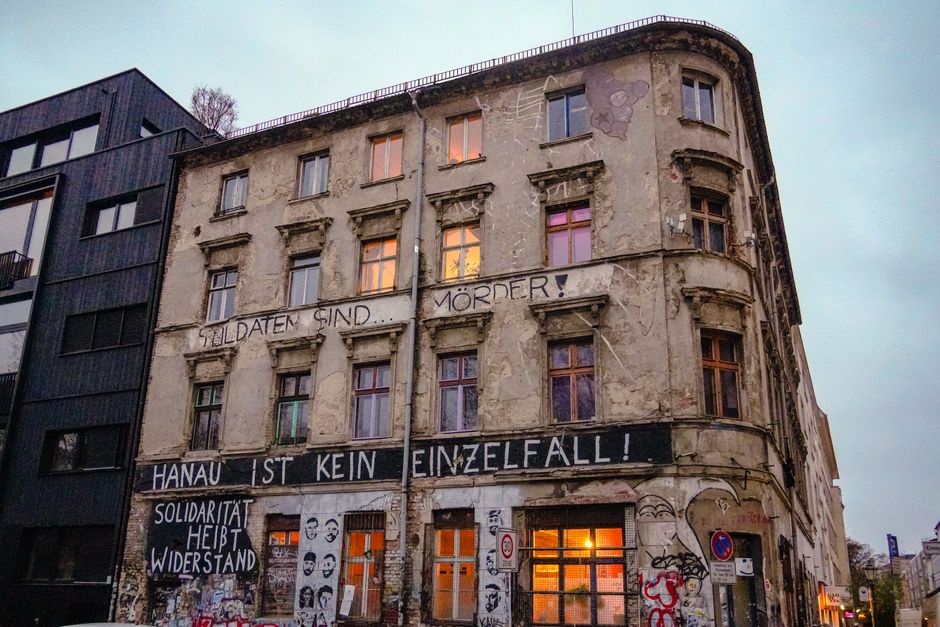 Germania intensifică măsurile împotriva fraudelor sociale în rândul imigranților