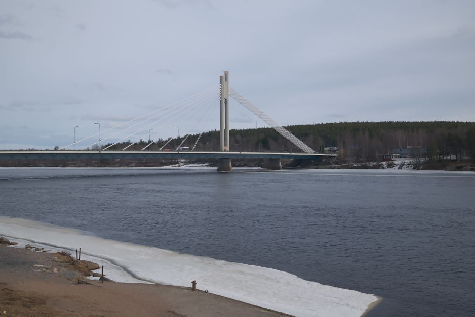 Finlanda își actualizează adăposturile civile după 30 de ani, în contextul amenințărilor moderne
