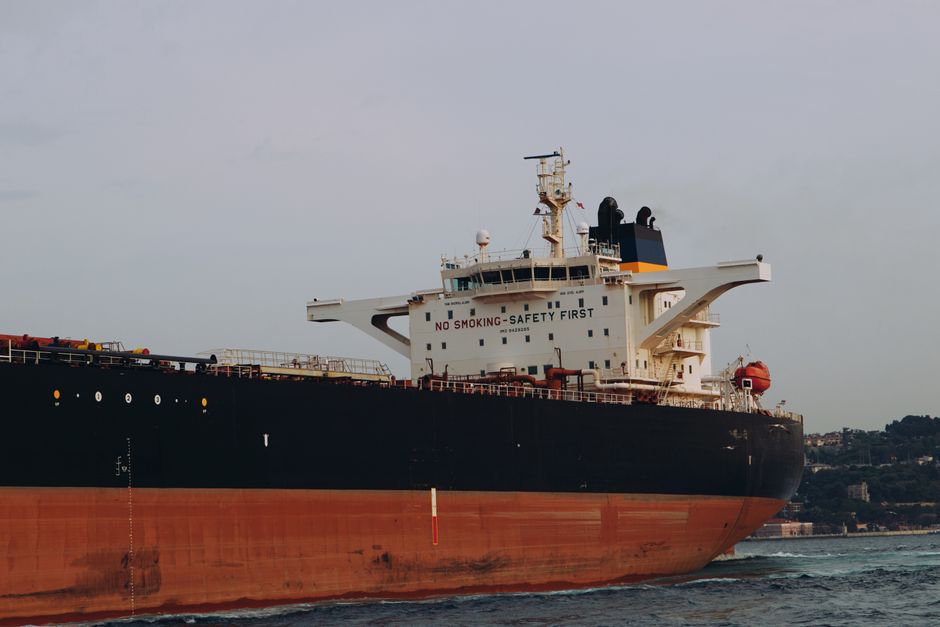 Oana Țoiu subliniază importanța securității comerciale în Marea Neagră la ONU