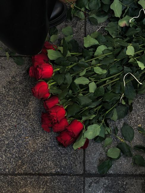 Burlacii: Fetele decid soarta băieților în noua ceremonie a trandafirilor