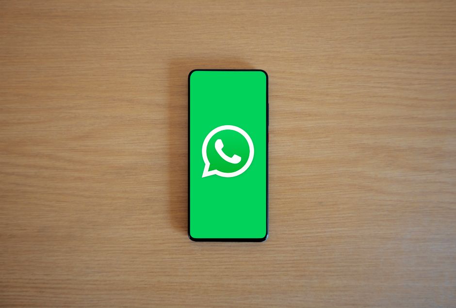 Abonamentele Meta: noi funcții pentru utilizatorii de Facebook, Instagram și WhatsApp