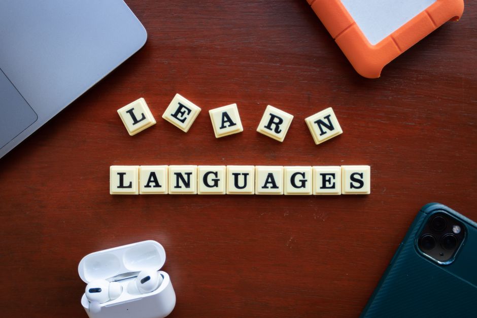 Finalizarea unui proiect Erasmus+ revoluționar la UMFST: o colaborare internațională pentru educație