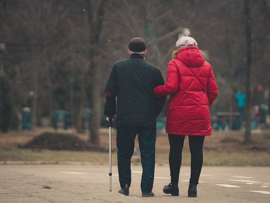 Sprijin pentru încălzirea locuințelor la Cojasca: tot ce trebuie să știi