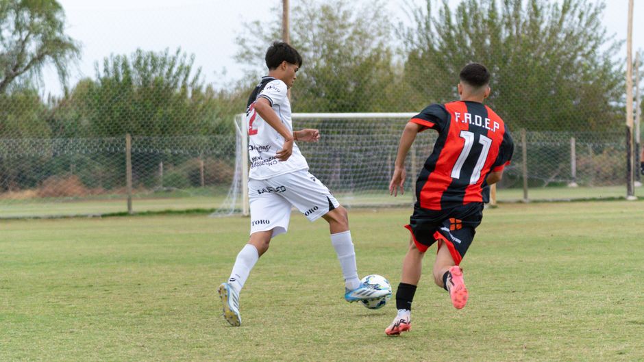 Naționala U18 se pregătește pentru Turneul celor 4 Națiuni din Portugalia