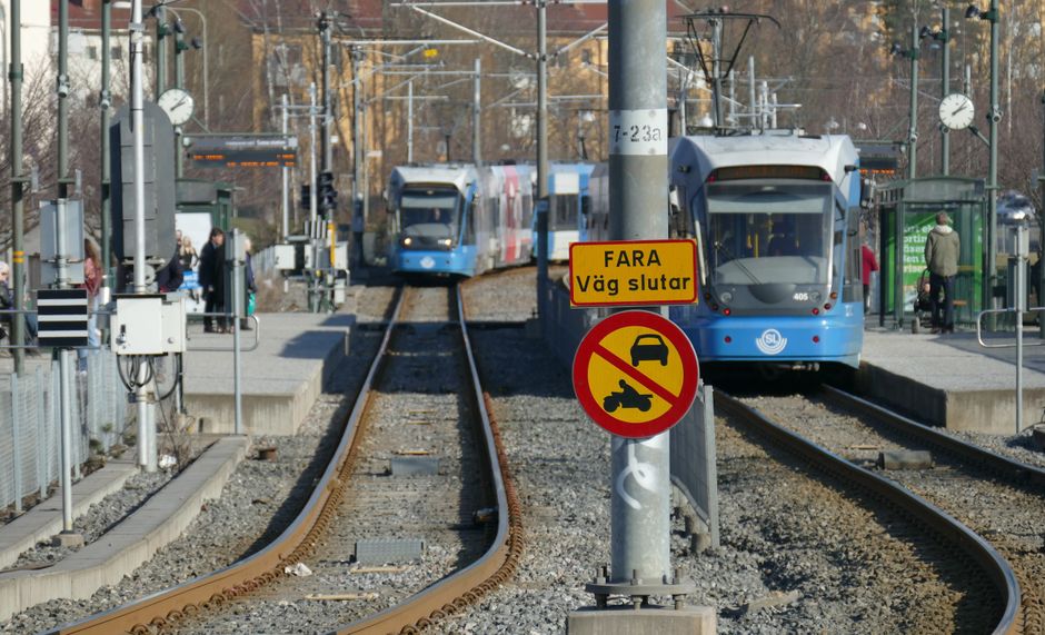 Sfaturi esențiale pentru suporterii români la meciul din Stockholm