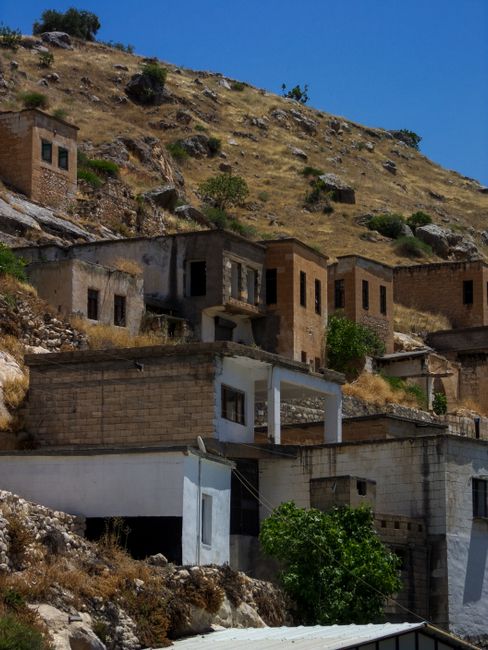 Descoperă satele-muzeu din Sălaj: o lume rurală pe cale de dispariție