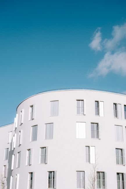 Descoperă apartamentele de vis la Nord One Torontal, cu oferte exclusive sâmbătă!