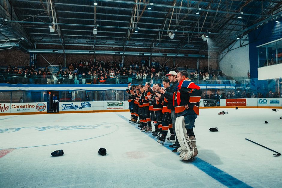 Corona Brașov își consolidează poziția de lider în Erste Liga după o victorie convingătoare