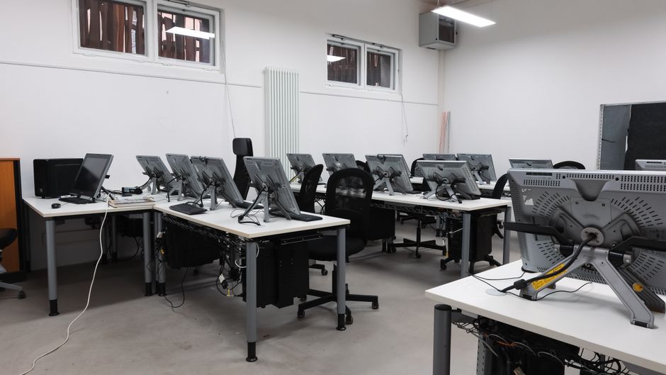 Viitorul educației: Incluziunea și digitalizarea la Universitatea din Oradea