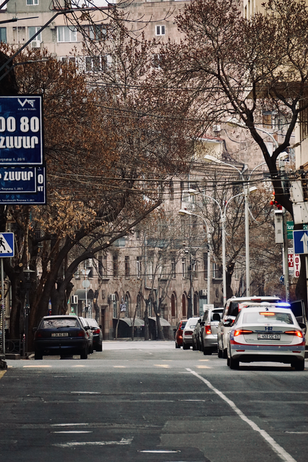 Poliția Locală Timișoara acționează împotriva mașinilor abandonate: mii de autoturisme verificate