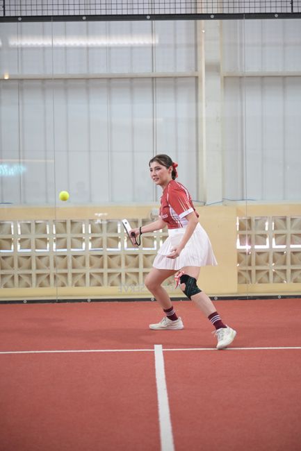 CSM Corona Brașov primește un impuls financiar și își extinde oferta sportivă