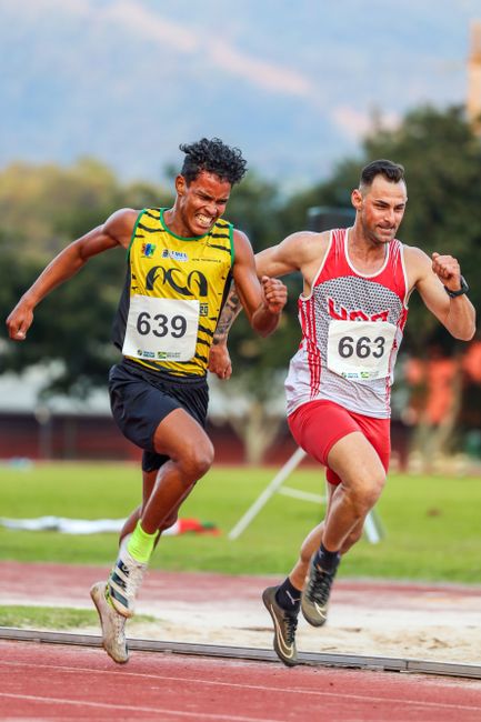 Hunedoara se pregătește pentru competiții naționale de orientare sportivă