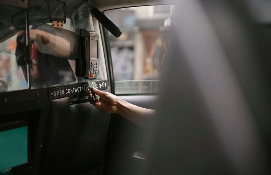 TollRo: tot ce trebuie să știi despre noul sistem de plată a rovinietei