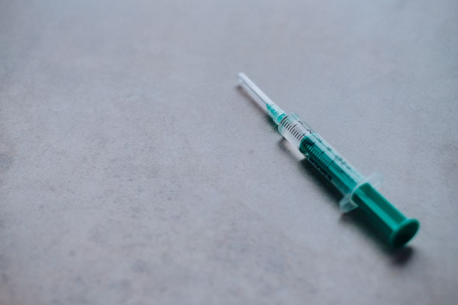Vaccinarea vulpilor în județul Sibiu: măsuri drastice pentru prevenirea rabiei
