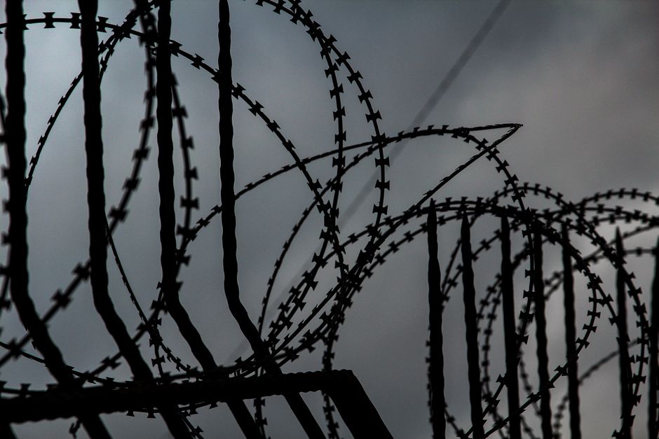 Atacuri asupra companiilor de apărare din München: implicarea serviciilor ruse