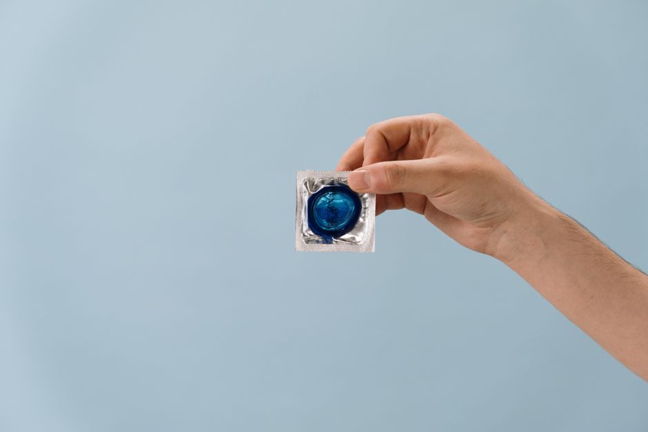 Zilele acestea, sibienii beneficiază de consiliere gratuită în domeniul contracepției