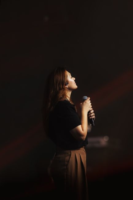 Vocea României: o seară plină de emoție și audiențe record