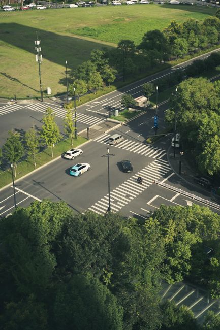 Șocant: incident pe drumurile din Gutâi care a stârnit controverse