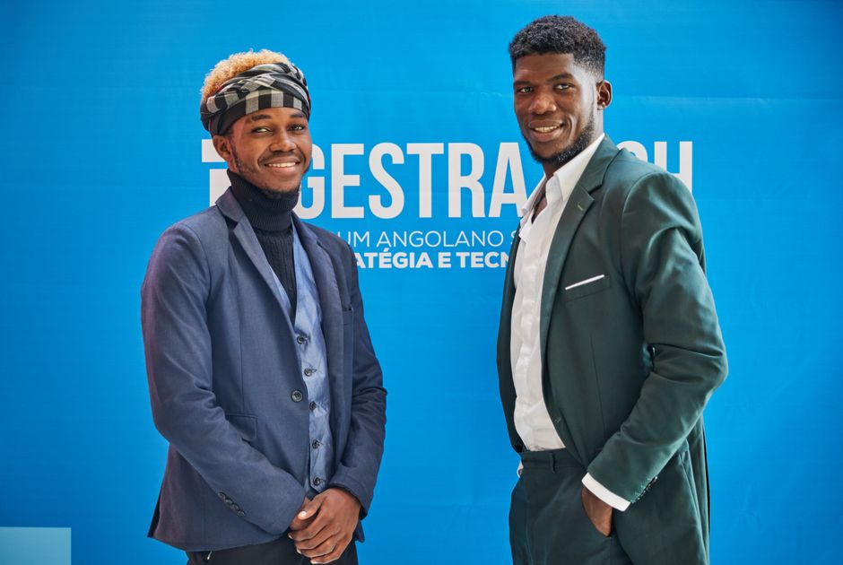 Descoperă cum Via Transilvanica Business Fest transformă comunitățile românești
