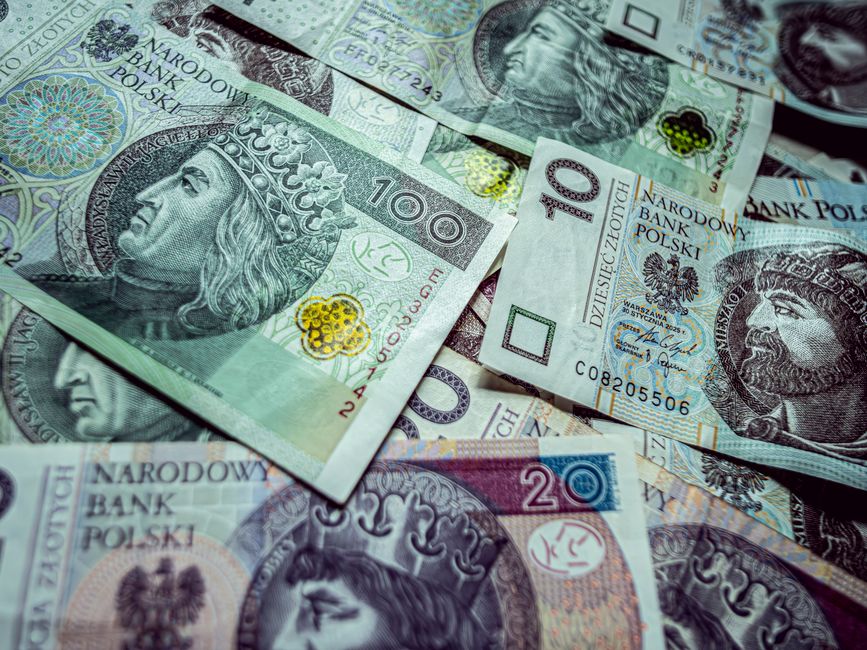 Vizita ambasadorului Poloniei la Arad: noi oportunități de colaborare