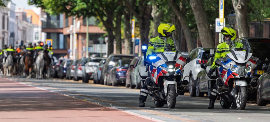 Șoferi, pregătiți-vă: transporturi agabaritice uriașe pe drumurile din Constanța!