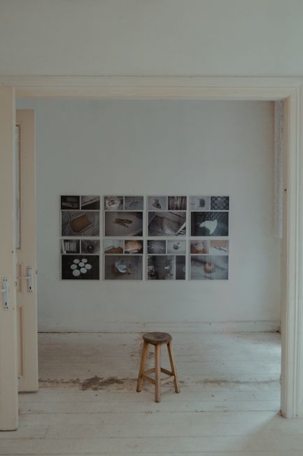 Descoperă Noaptea Albă a Galeriilor la Târgu Mureș: expoziții captivante și artiști locali