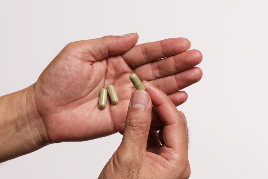 Kratomul: planta controversată care îngrijorează autoritățile din SUA