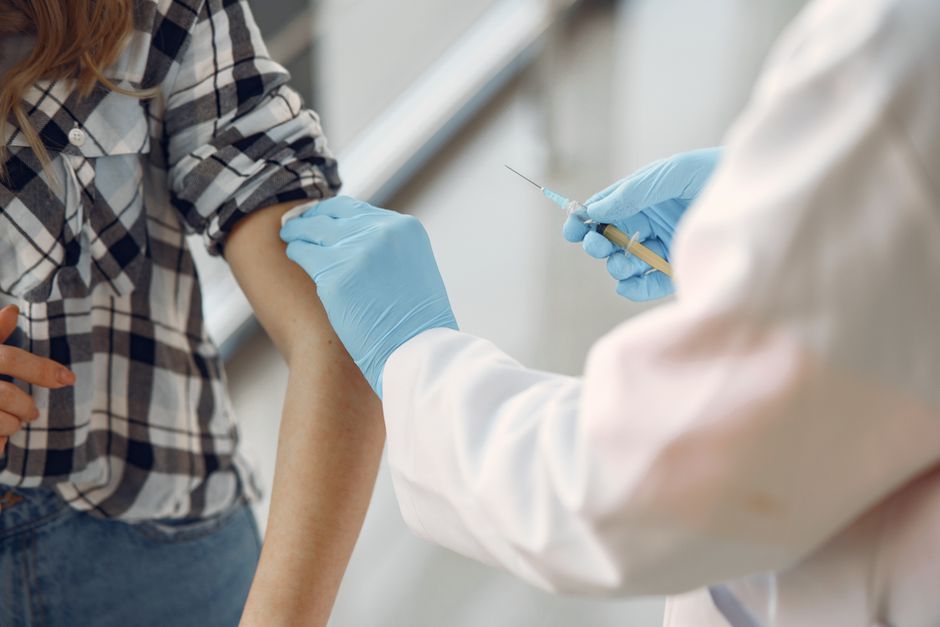 De ce vaccinul antigripal trebuie făcut anual: tot ce trebuie să știi