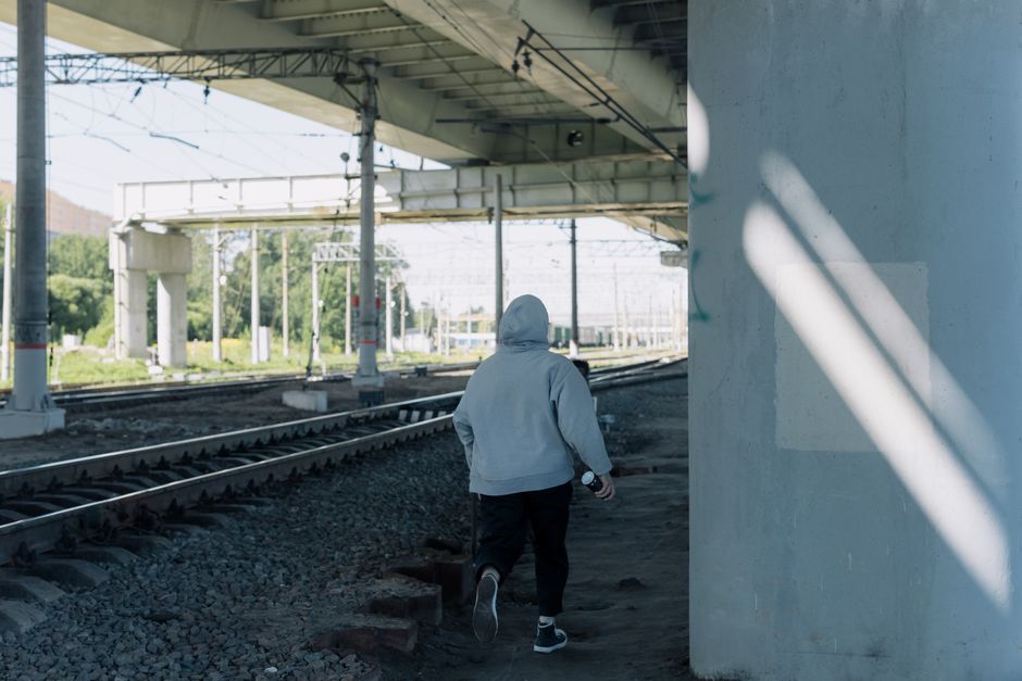 Activități captivante în săptămâna prevenirii criminalității: tinerii, țintiți de mesajele de prevenire