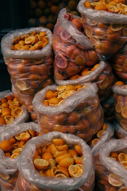 România intensifică lupta împotriva risipei alimentare cu noi ghiduri utile