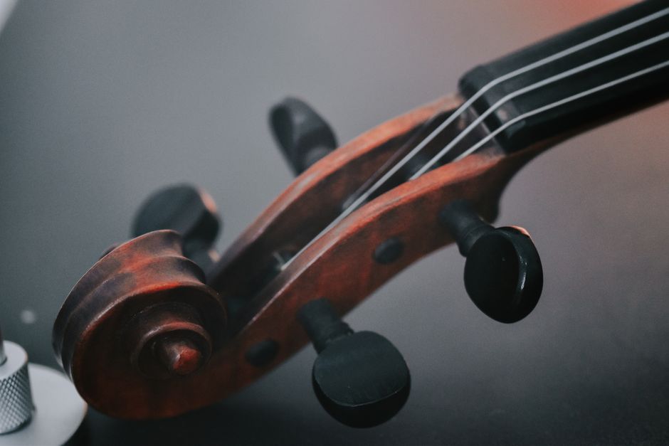 Un concert de excepție: duelul titanilor muzicii clasice